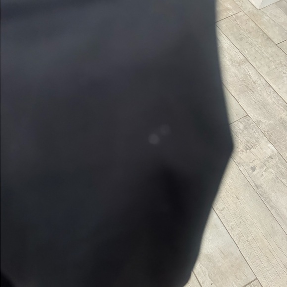 Lululemon allign leggings - Picture 5 of 14